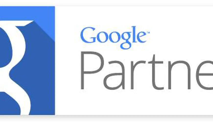 Google are primul ONG partener certificat în România