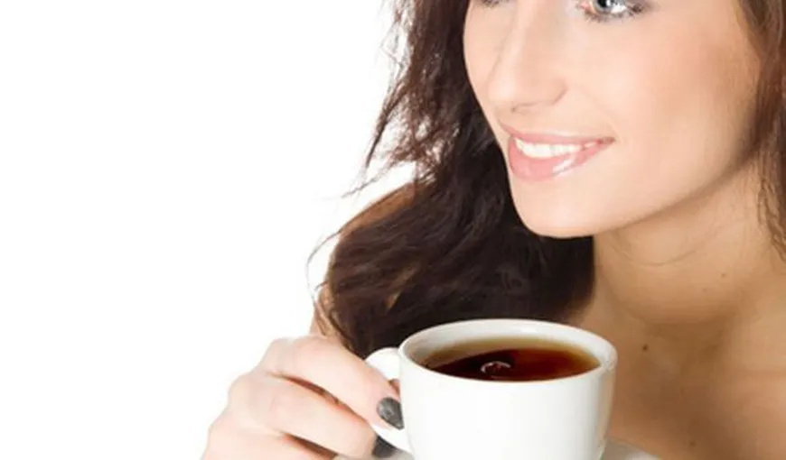 Semnele pe care ţi le dă organismul în cazul în care bei prea multă cafea