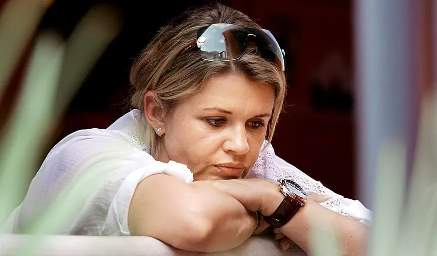 Corinne Schumacher, decizie neaşteptată la un an şi jumătate de la accidentul lui Michael Schumacher