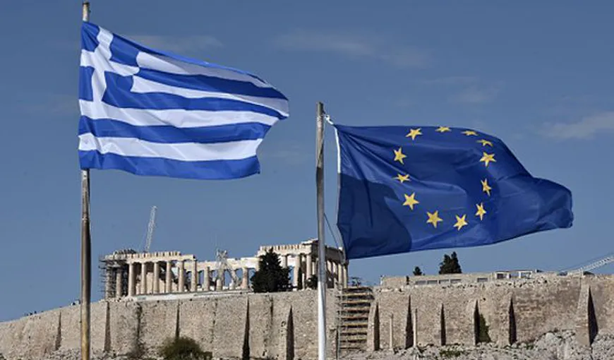 REZULTATE REFERENDUM GRECIA: Vot majoritar împotriva propunerii creditorilor 61,3%-NU, 38,7%-DA