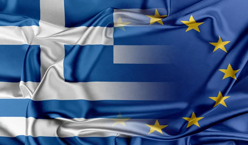 Reuniune de urgenţă a liderilor UE pentru situaţia din Grecia