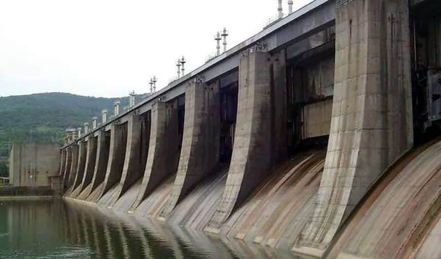 Alpiq Romindustries pierde irevocabil despăgubiri de 926 milioane lei în procesul cu Hidroelectrica