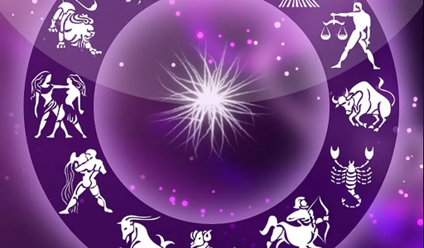 Horoscopul Astrocafe pentru săptămâna 13-19 iulie