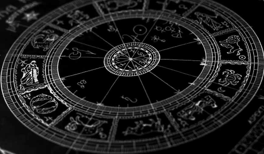 Horoscopul Astrocafe.ro pentru saptamana 6-12 iulie
