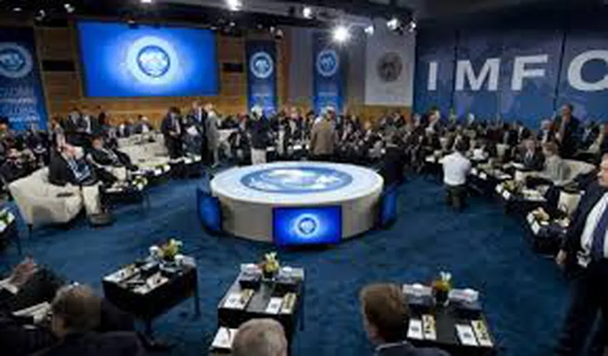 Răsturnare de situaţie în cazul Greciei: FMI atacă UE privind termenii planului de salvare