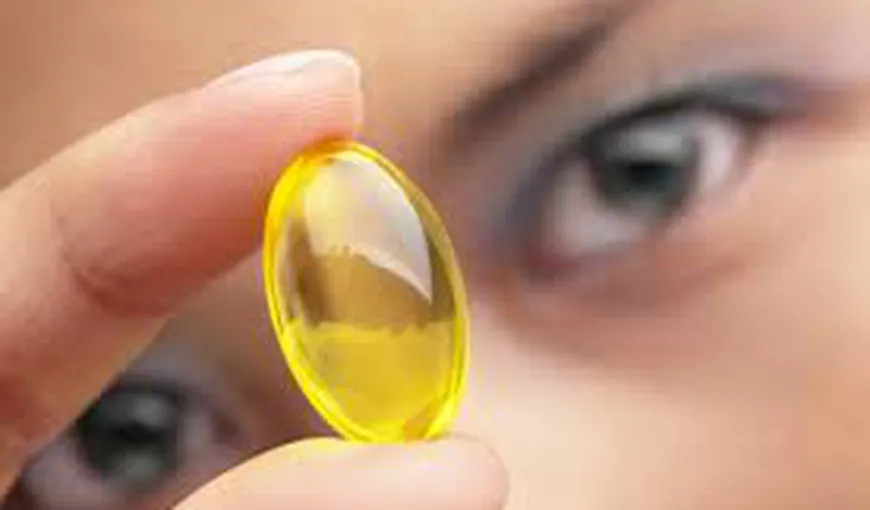 Beneficii miraculoase ale vitaminei D