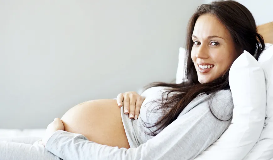 Mituri despre fertilitate care te împiedică să rămâi însărcinată
