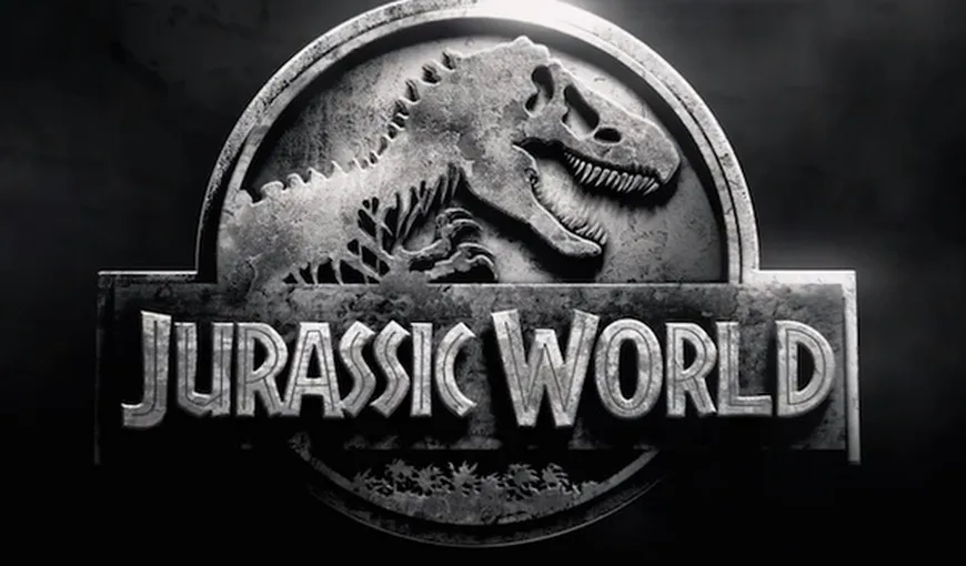 „Jurassic World” şi „Inside Out”, luptă strânsă pentru supremaţie în box office-ul nord-american