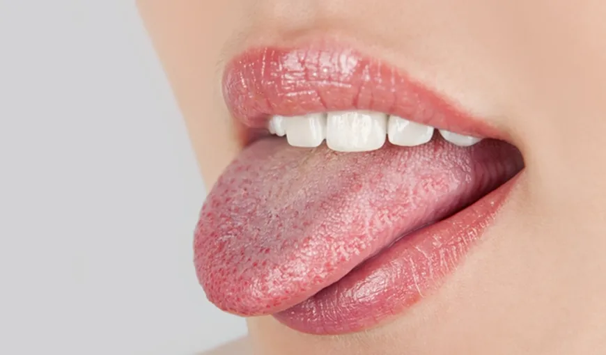 Explicaţie ştiinţifică: de ce nu ne muşcăm limba atunci când mâncăm