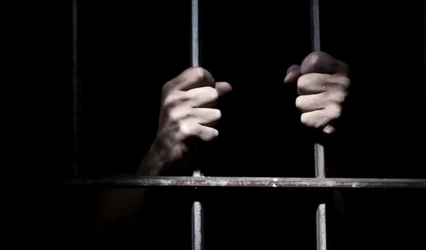 Un deţinut român în Italia s-a sinucis în închisoare