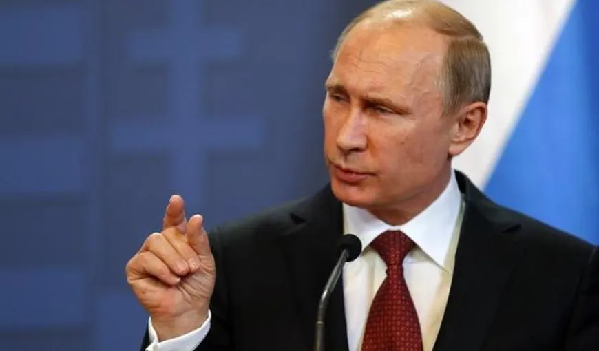 Moscova, acţiuni provocatoare. Rusia vrea să conteste independenţa ţărilor baltice