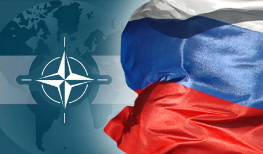 Rusia avertizează: Extinderea NATO în Georgia şi Ucraina poate avea „consecinţe catastrofale”