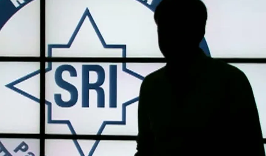Mărturii ale spionilor SRI: Poveşti adevărate despre una dintre cele mai misterioase meserii din lume