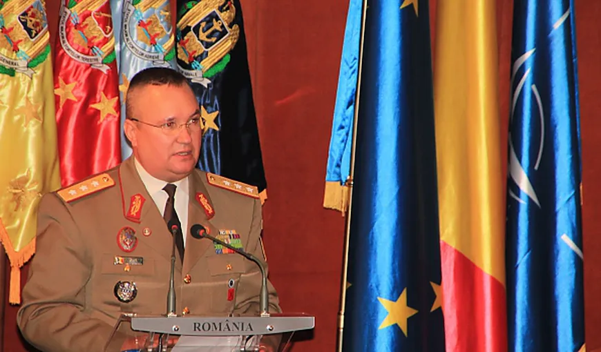 România şi Republica Moldova ar putea avea un batalion comun