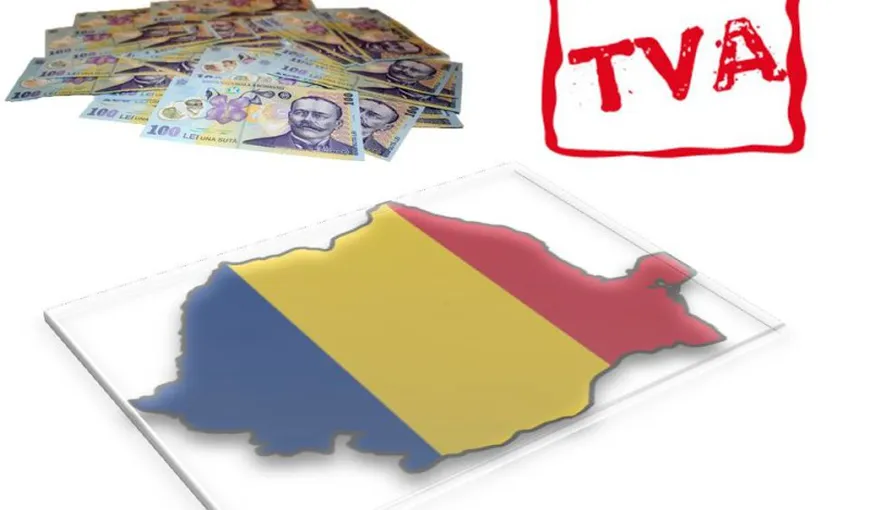 Cercetare CSCI: Românii consideră că scăderea TVA este cea mai bună măsură de guvernare din ultimii 10 ani