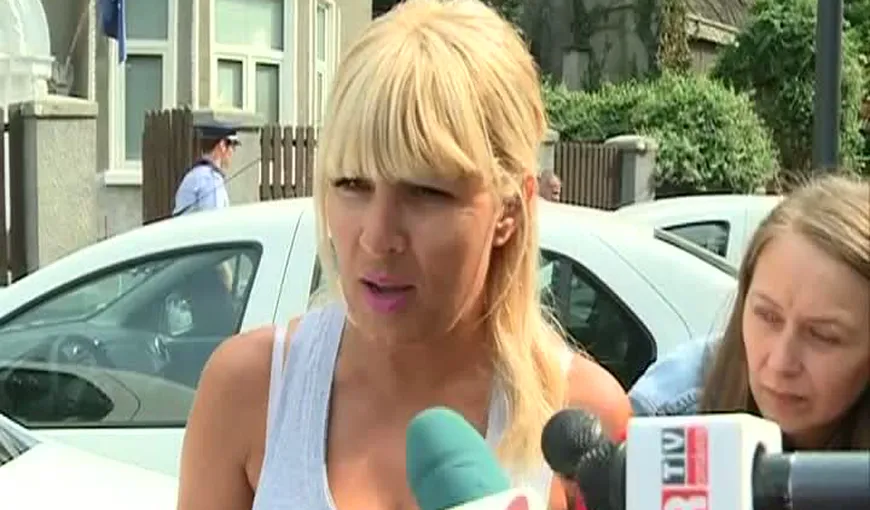 Elena Udrea: Ponta plăteşte propria PROSTIE. A avut în mână chintă royală şi a rămas cu şeptari şi doiari