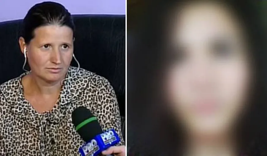Cazul fetei violate la Vaslui: CNA amână o sentinţă. PRO TV riscă o amendă de 200.000 de lei