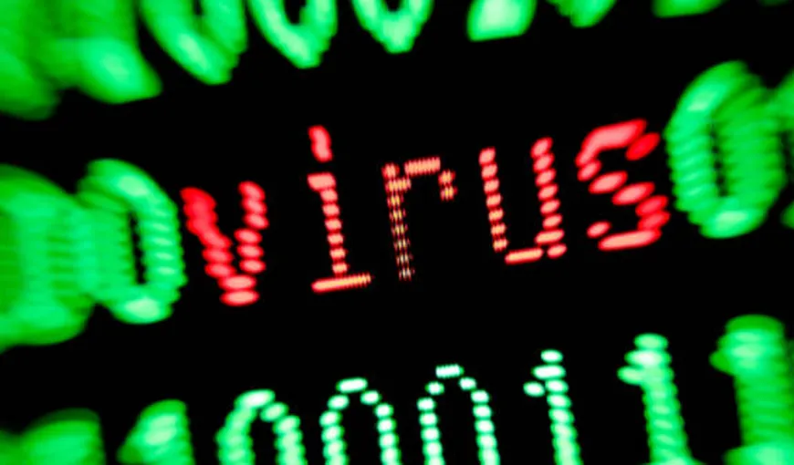 Un virus informatic puternic afectează din nou clienţii băncilor, inclusiv în România. Totul despre Dyre