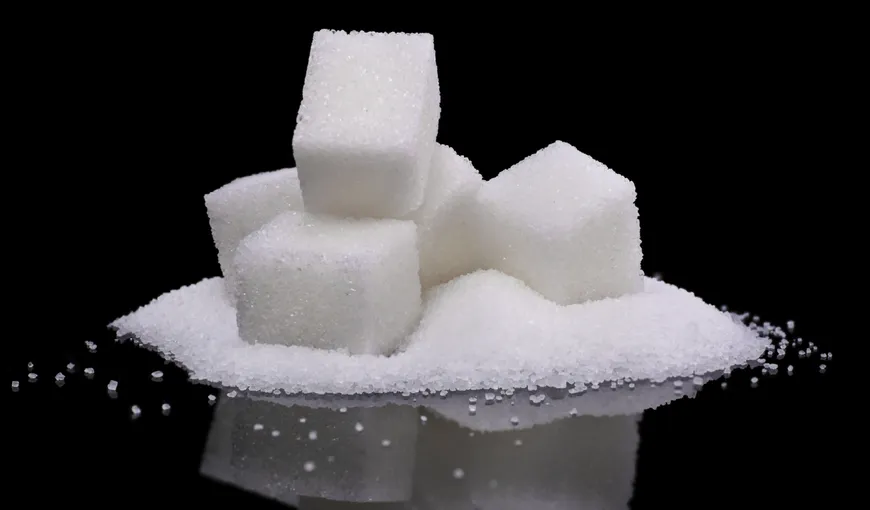 Dulce otrava: Cum ne distruge zahărul sănatatea
