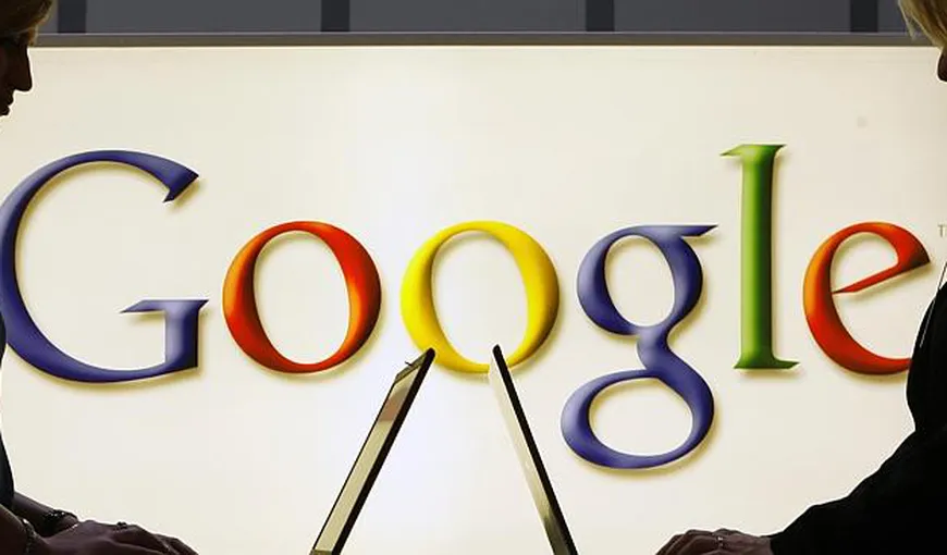 Cum foloseşti în interesul tău ce ştie Google despre tine