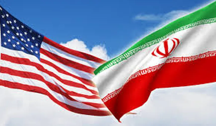Iranul şi Marea Britanie îşi vor redeschide în acelaşi timp ambasadele