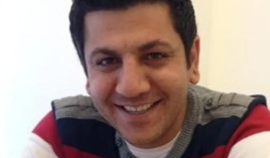 Afaceristul turc care a ucis un poliţist le-a cerut medicilor să-l declare NEBUN pentru a scăpa de închisoare