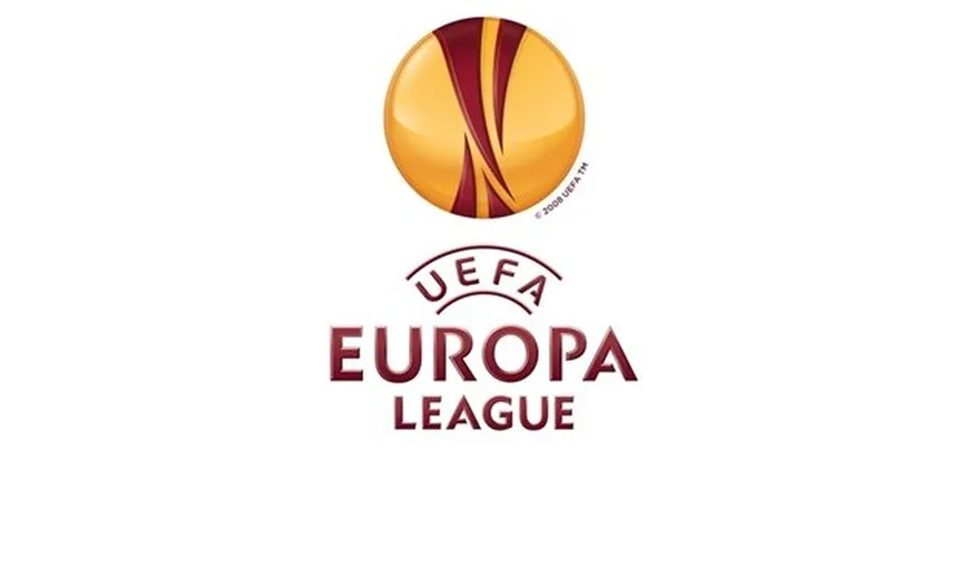 EUROPA LEAGUE PLAY-OFF. Steaua – Rosenborg, Astra – Alkmaar