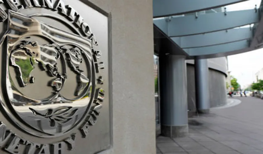 O ţară din Europa cere sprijin de la FMI pentru a mări PENSIILE şi SALARIILE