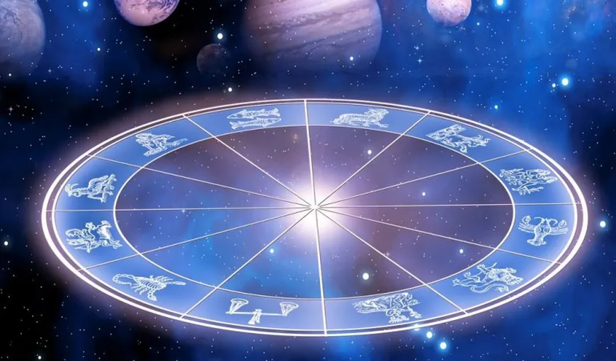 Horoscop 31 august 2015. Uite ce îţi rezervă astrele