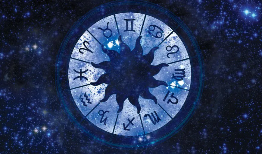 Horoscopul săptămânii 17-23 august. Află previziunile pentru zodia ta