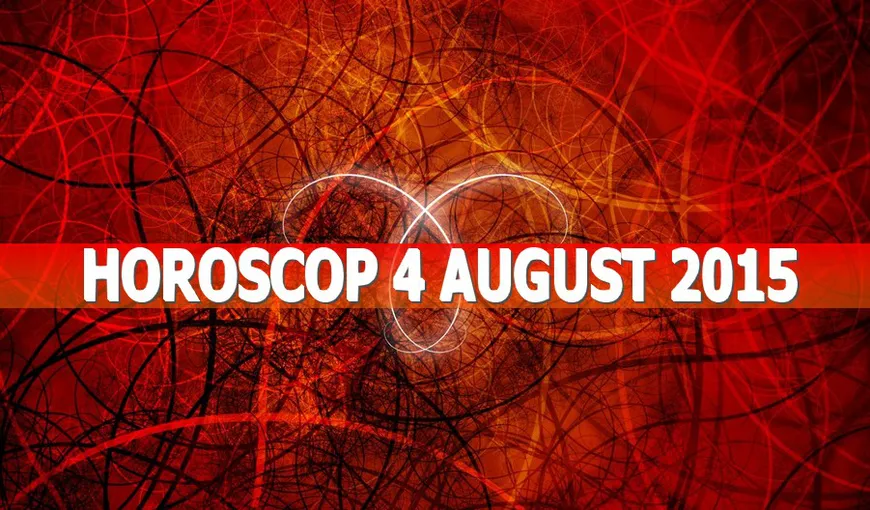 Horoscop 4 august 2015: Pentru ce zodie vor fi trei ceasuri rele?