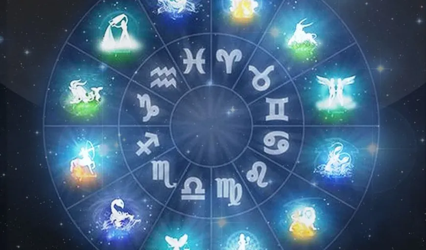 Horoscopul lunii septembrie. Află ce îţi rezervă astrele la început de toamnă
