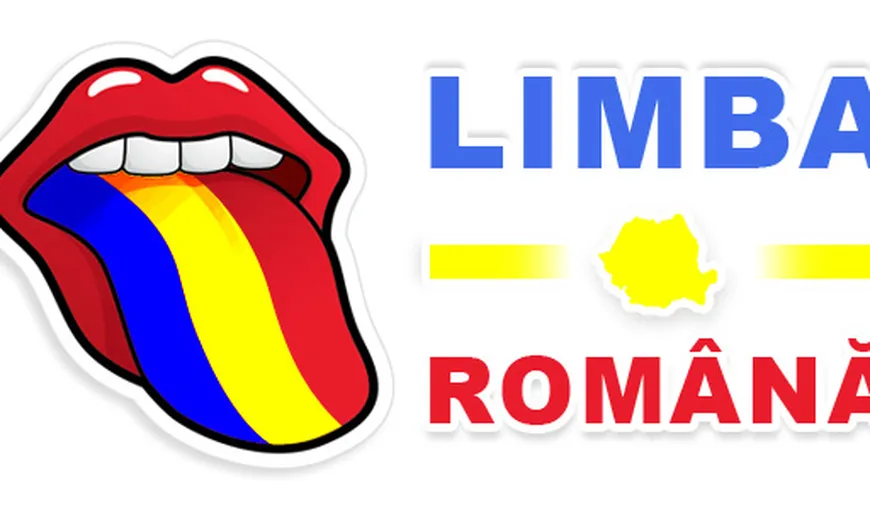 ZIUA LIMBII ROMÂNE. Care este cel mai LUNG cuvânt din LIMBA ROMÂNĂ