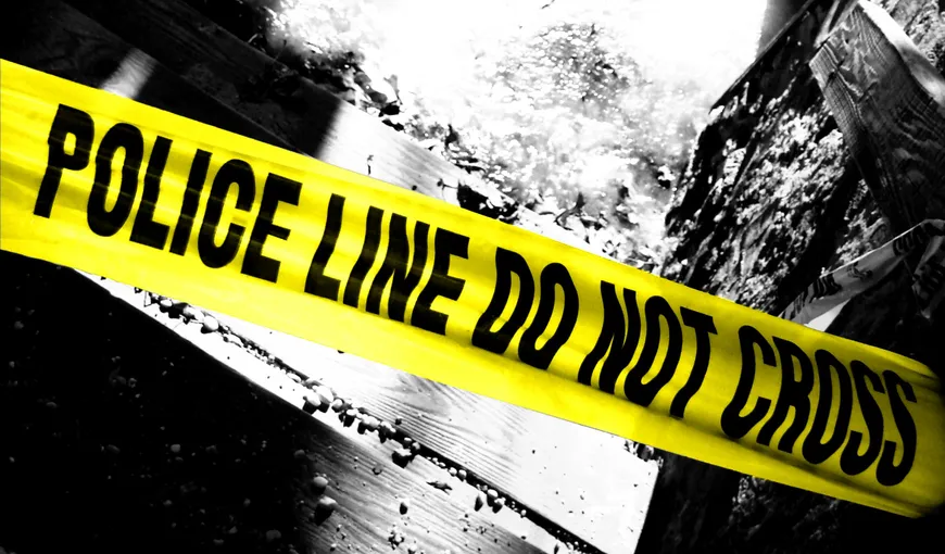 Descoperire macabră: Opt cadavre găsite într-o casă din Texas