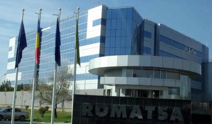 Ministerul Finanţelor: Poprirea asupra conturilor Romatsa trebuie ridicată în 5 zile de la pronunţarea deciziei