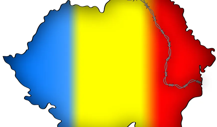 Noul premier al Moldovei despre unirea cu România: „Nu se pune problema contopirii într-un stat”