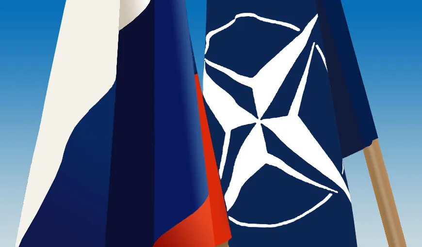 Antrenamentele militare ale NATO şi Rusiei, RISC de CONFLICT armat în Europa