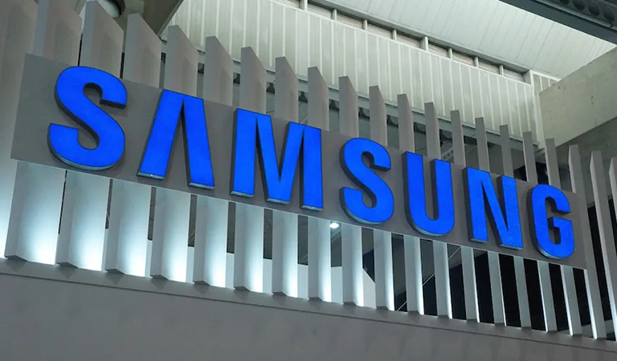 SCANDAL la Samsung. Gigantul sud-coreean, obligat să retragă de pe piaţă milioane de maşini de spălat