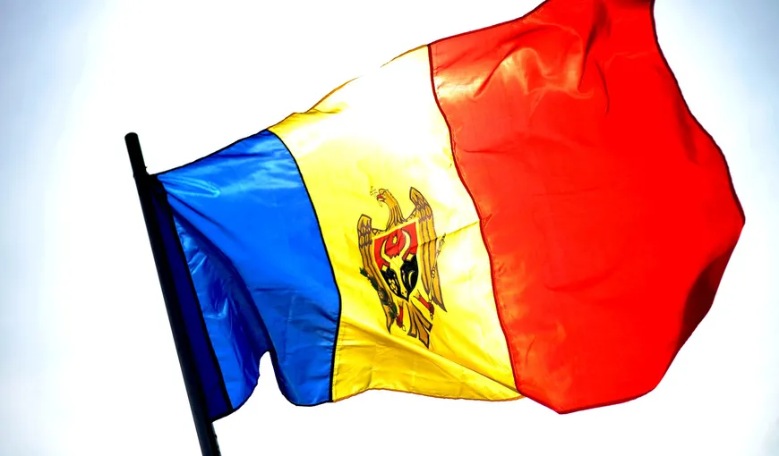 Banca Mondială şi-a reconfirmat sprijinul pentru noul guvern de la Chişinău