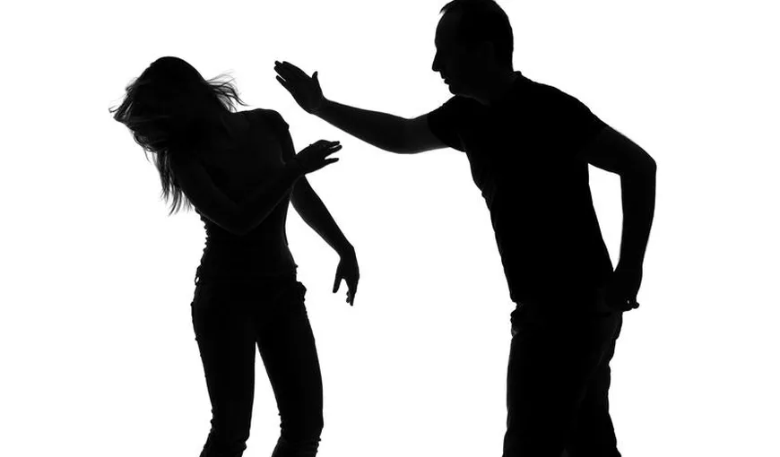 Viorica Dăncilă şi OFSD propun un Pact pentru protejarea femeilor de violenţa domestică şi viol
