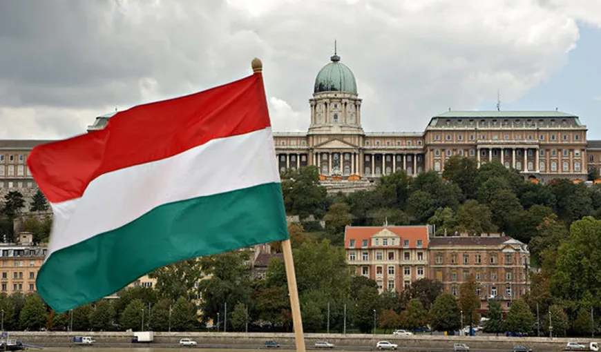 Ambasadorul român, convocat la MAE ungar: „Vrem modestie de la un ministru al cărui PREMIER e JUDECAT”