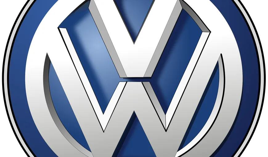 SCANDALUL Volkswagen. Compania germană vrea să repare cele 11 milioane de maşini diesel