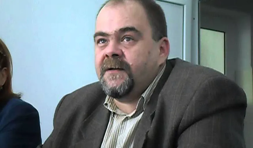 Managerul Spitalului Judeţean Ploieşti, trimis în judecată pentru luare de mită