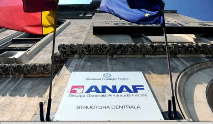 ANAF, despre creşterile încasărilor localurilor de la mare: „Miracol pe litoralul românesc!”