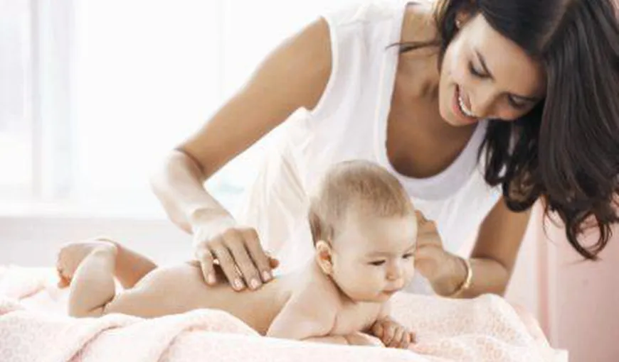 Muzica de ascultat în timpul sarcinii: ajută sau nu la dezvoltarea bebeluşului?