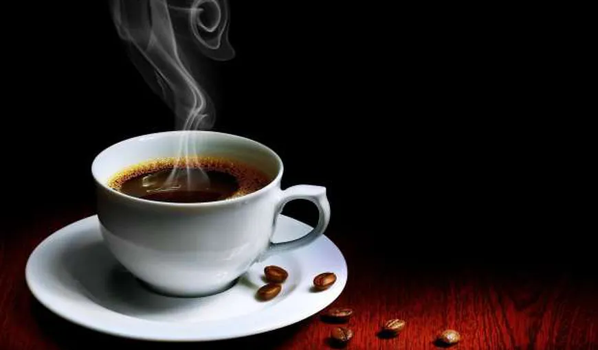 Cu ce să combini cafeaua de dimineaţă ca să arzi toată ziua grăsimi