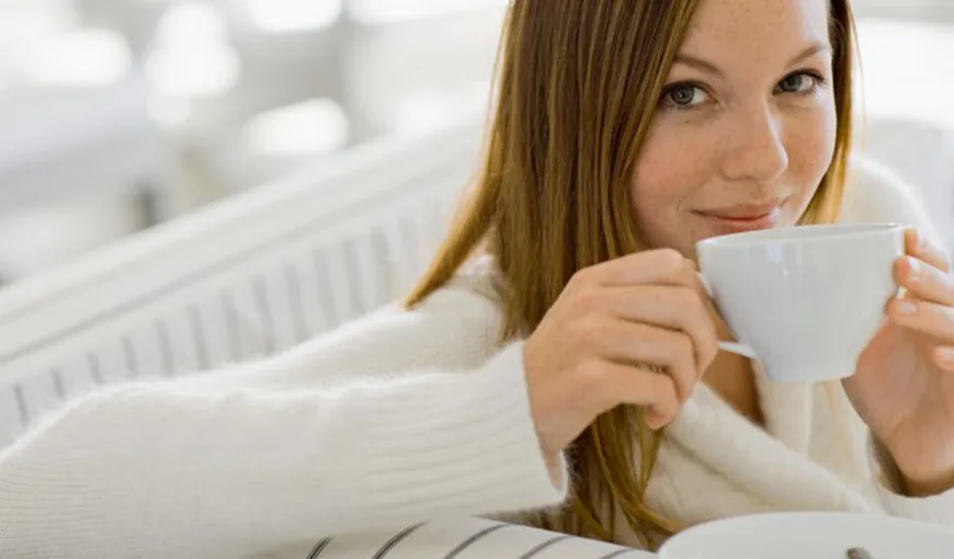 Din secretele cafelei: 10 sfaturi despre cum să o bei corect