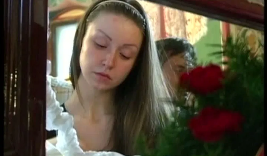 Fiica cea mică a lui Vadim Tudor, dezvăluiri cutremurătoare: „Era depăşit de situaţie. Ne-a lăsat singure”