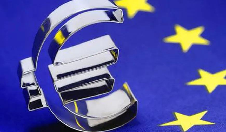 Neregulile pe fonduri europene din zona achiziţiilor publice afectează bugetul de stat cu un miliard de euro