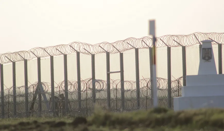 SCANDALUL cu Ungaria. Aurescu: Ridicarea de garduri care să delimiteze Europa, un gest mai degrabă AUTIST